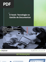 1519145766E-Book Tecnologia Na Gesto Documental