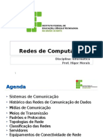 Informatica Basica - 03 - Redes de Computadores.pdf