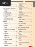 Download catalogo2005i by Khaled Masry SN38648708 doc pdf