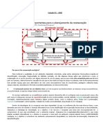 Estudo P1 RAD.docx.pdf