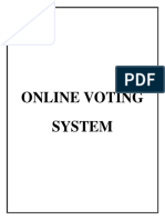 70780479-Documentation-Online-Voting-System.docx