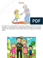 VALORES MORALES.docx