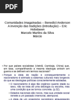 1979 Susan Shott - Emotion & Social Life