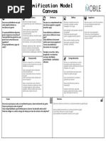 GMC Com Explicações