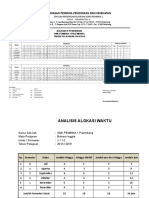 Kalender Pendidikan