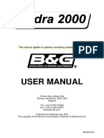 Hydra2004.pdf