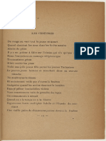 Les Fenêtres PDF