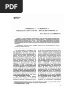 Maria Helena Rocha Pereira - FÓRMULAS E EPÍTETOS NA LINGUAGEM HOMÉRICA