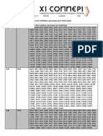 trabalhos-aprovados-por-instituicoes.pdf