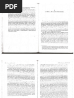 A Fábrica do Sujeito Neoliberal - DARDOT & LAVAL.pdf