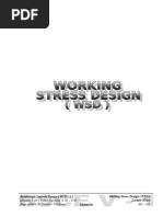 Foundation Design - Wayne C Teng PDF | PDF