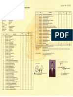Transkip Tambang PDF