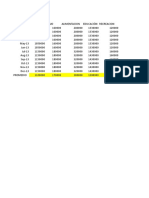 Cap. Indices y Enganche Series