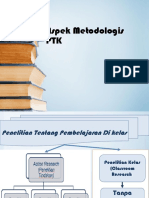 02. PGSD-Aspek Metodologis PTK.pdf