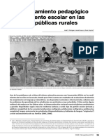 acompanamiento_pedagogico_y_rendimiento_escolar_en_las_escuelas_publicas_rurales_j.s._rodriguez_j._leyva_y_a._hopkins.pdf