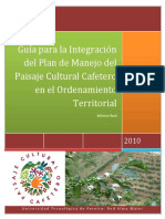 guiaordenamientoterritorial.pdf