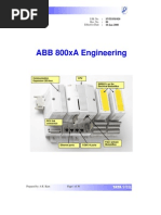 Abb SEPE97