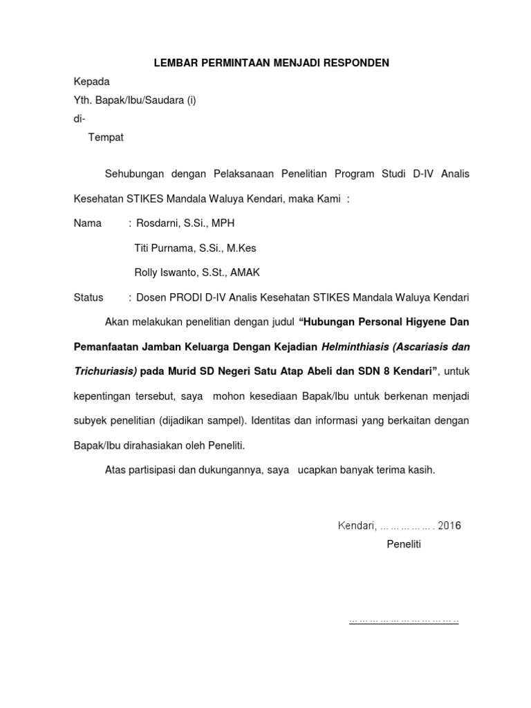 Contoh Rps Contoh Rps