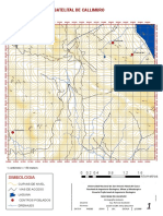Mapa Base de Callimuro PDF