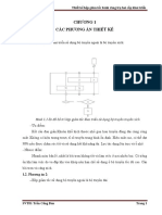 (123doc) Do An Thiet Ke Hop Giam Toc Hai Cap Khai Trien Banh Rang Tru Rang Nghieng Cong Suat 25kw