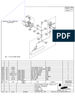 Pressure Transmitter - Pressure Gauge