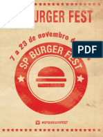 spburgerfest5d-141106164611-conversion-gate01.pdf