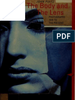 Download Pultz John Body And The Lens Photography 1839 To The Present 1995 Pdf Portrait Photography Age Of Enlightenment PSD Mockup Templates