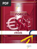 Download eBook Trading Forex Investing People by accordomaggiore SN38649477 doc pdf
