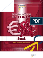 eBook Trading Forex Investing People