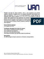 229478143 Mecanica de Los Fluidos e Hidraulica 475 Problemas Resueltos r v Giles 150513041040 Lva1 App6891