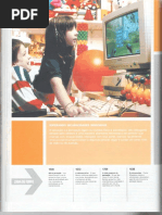 Cap 5 Sensacao Percepcao e Atencao Gazzaniga