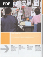 Cap-10-Emoções_estresse_e_coping-Gazzaniga