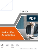 Curso Redacción Académica.compressed