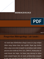 Hidrogeologi FIX 4