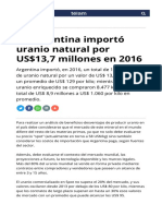 189782-la-argentina-importo-uranio-natural-por-us137-millones-en-2016.html.pdf