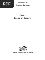 PDF | Impressionnisme | Esthétique