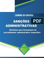 SANÇÕES ADMINISTRATIVAS.pdf