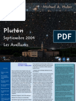 2004-LA-2004-S3-Plut+¦n.pdf