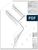 piping MTO TANJUNG PINANG-Model.pdf