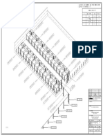 PIPE SUPPORT TJG Pinang-Model PDF