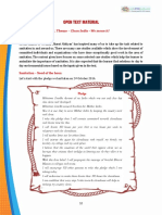 09 Otba 2015 Science Theme 2 PDF