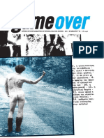 Game Over #03 PDF