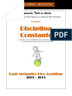 disciplina_constante.pdf