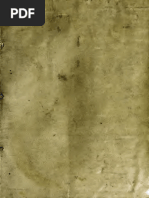 emblemata_alciati_1531.pdf