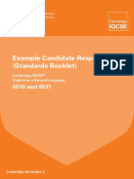 ESL-Candidate-Responses.pdf