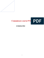 Comunicare Con La PNL.pdf