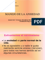 manejo_de_la_ansiedad.ppt