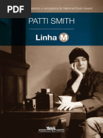Linha M - Smith, Patti