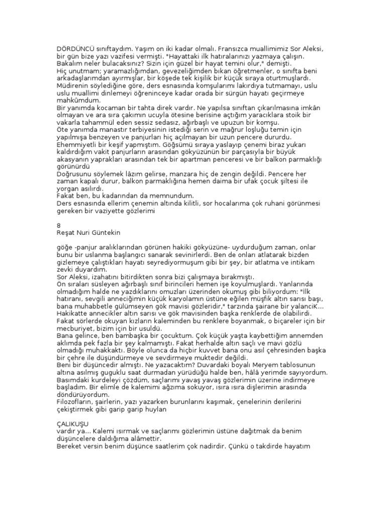3 kişilik oyunlar