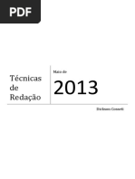 181163565-Apostila-Curso-Anvisa.pdf